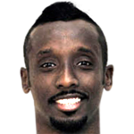 Player picture of عبد الله عبده