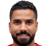 Player picture of سيد ضياء