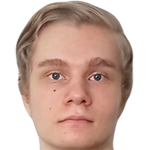 Player picture of Ilari Vestola