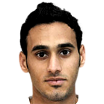 Player picture of Sayed Ahmed Jaafar