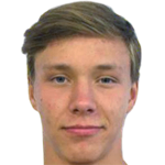 player picture of L. Dressel