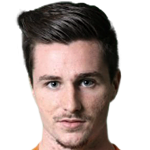 player picture of S. Brady