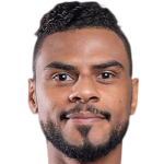 Player picture of علي الچابري