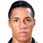 player picture of A. Peñafiel