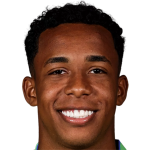 Player picture of Kevin