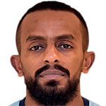Player picture of ضاري سعيد