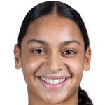 player picture of P. McNamara