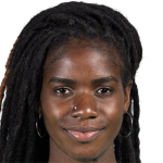 Player picture of Esther Okoronkwo