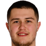 player picture of L. Collings