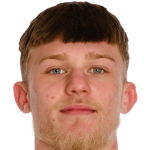 player picture of A. Brisvåg