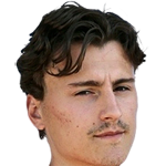 player picture of H. Zekovic