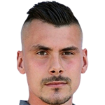 player picture of S. Ekholm