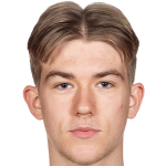 player picture of L. Norrgård