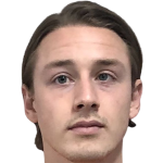 Player picture of Axel Jidorf