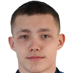 player picture of T. Cornell