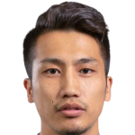 player picture of E. Munkhbat