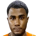 player picture of A. Daal