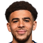 Player picture of Che Adams