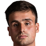 player picture of K. Baskett