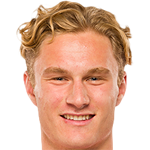 player picture of D. Kaiser