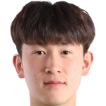Player picture of Hu Jiaqi