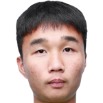 Player picture of Li Ju