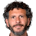 Player picture of Alessandro Dal Canto