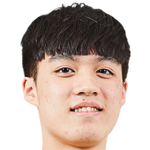 Player picture of Li Yan Jun