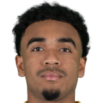 player picture of Hamisi Moham Math