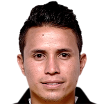 Player picture of Róger Torres