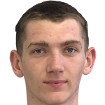 player picture of R. Norlander