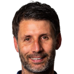 Player picture of Danny Cowley