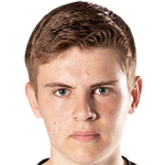 player picture of M. Andersson