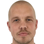 player picture of A. Barchan