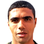 Player picture of Hesham Fathallah