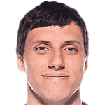 Player picture of Kevin Struck