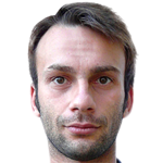 player picture of A. Leykin