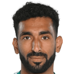 Player picture of Mohamed Gouaida