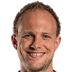 Player picture of Lars Lehnhoff