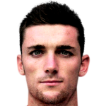 Player picture of Clément Depres