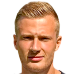 Player picture of Kennet Kostmann