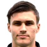 player picture of E. Vávra
