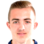 player picture of M. Frišo