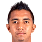 Player picture of José Fonseca