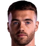 Player picture of Calum Chambers