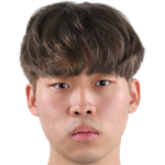 Player picture of Shin Wooyeol