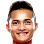 Player picture of Khonesavanh Sihavong