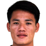 Player picture of Seng Athit Somvang