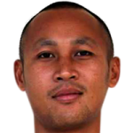 Player picture of Oudomsith Singlatsomboun