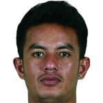 Player picture of نجوي سرين